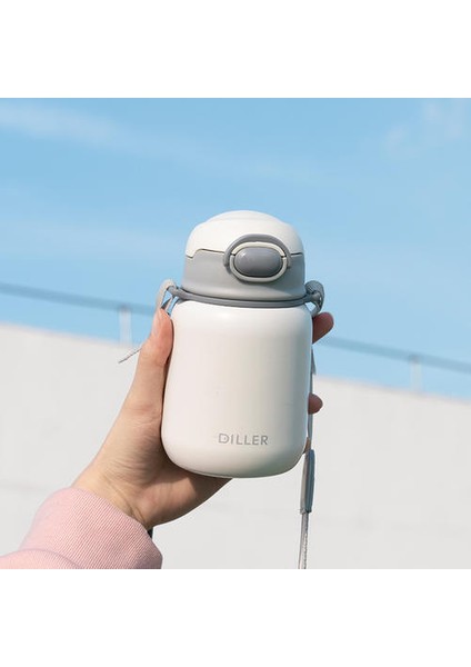 Suluk Matara (Yurt Dışından)