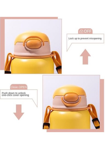 Suluk Matara (Yurt Dışından) fiyatları