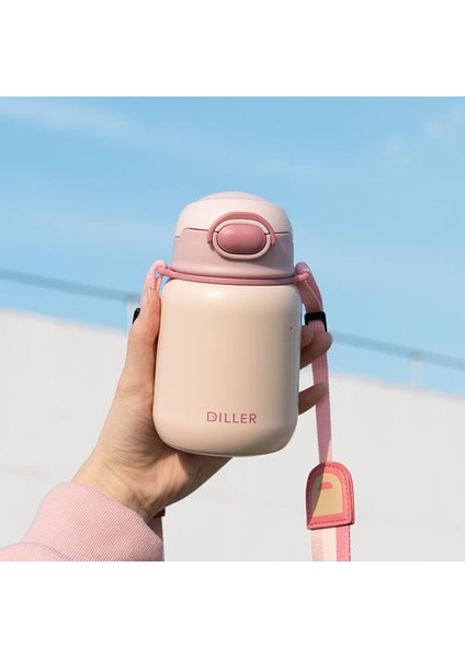 Suluk Matara (Yurt Dışından)