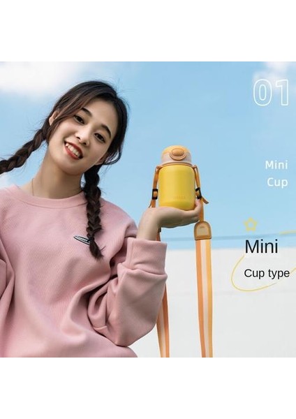 Suluk Matara (Yurt Dışından) modelleri