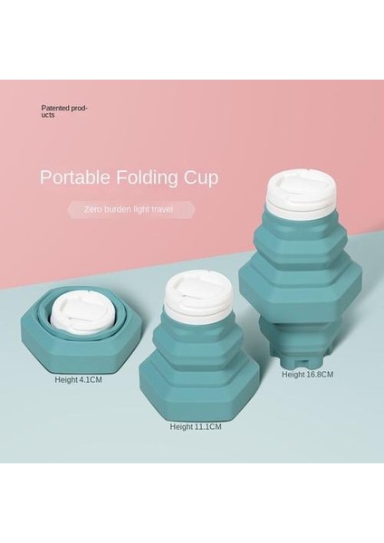 Suluk Matara (Yurt Dışından) modelleri