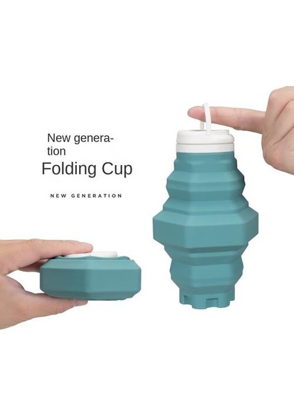 Suluk Matara (Yurt Dışından) fırsatları