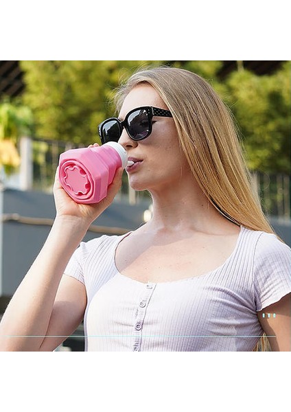 Suluk Matara (Yurt Dışından) indirimleri