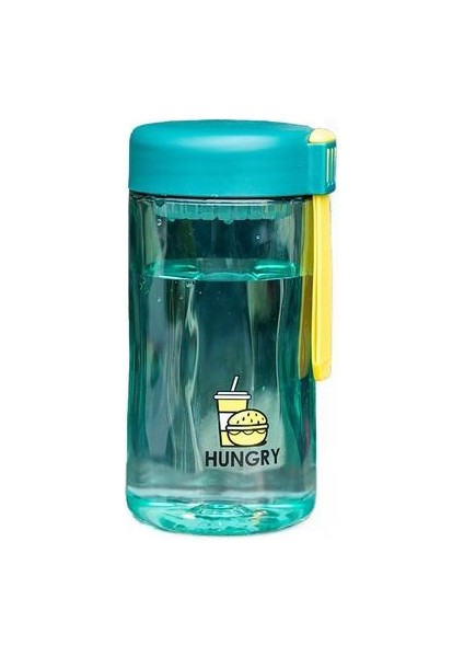 Suluk Matara (Yurt Dışından)