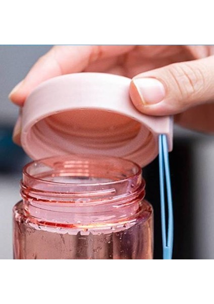 Suluk Matara (Yurt Dışından) fiyatları