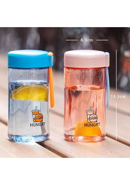 Suluk Matara (Yurt Dışından) fırsatları