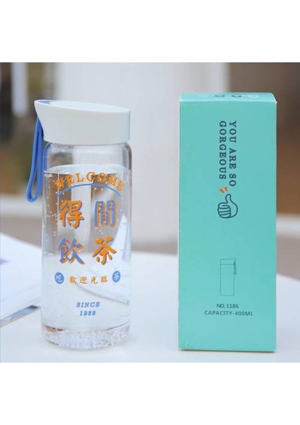 Suluk Matara (Yurt Dışından) fiyatları