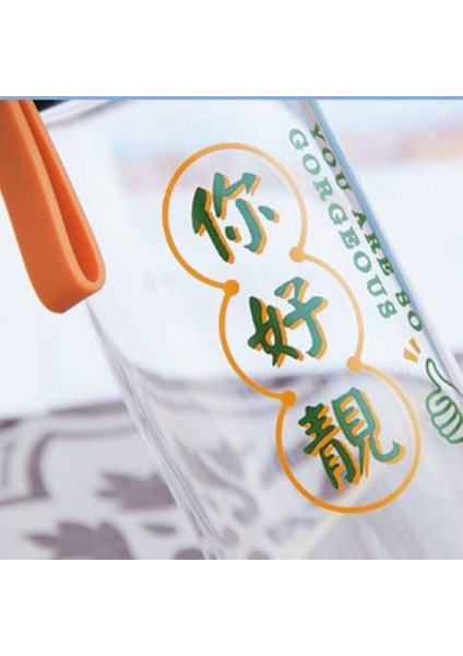 Suluk Matara (Yurt Dışından) modelleri