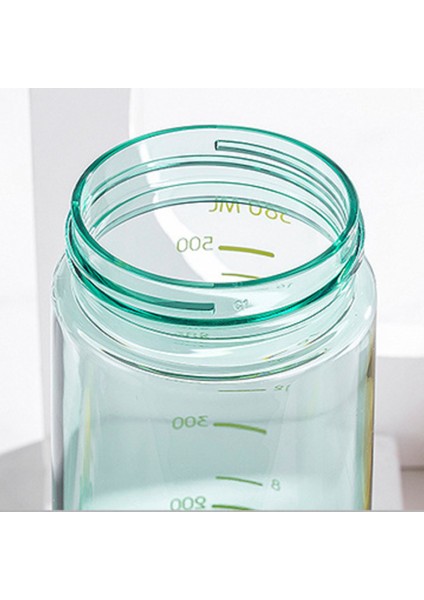 Suluk Matara (Yurt Dışından) modelleri