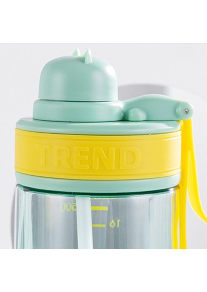 Suluk Matara (Yurt Dışından) fırsatları