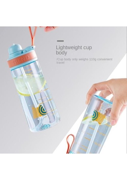 Suluk Matara (Yurt Dışından) fiyatları