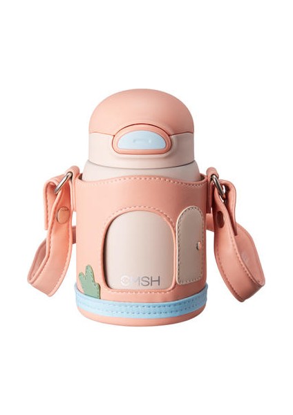 Suluk Matara (Yurt Dışından)