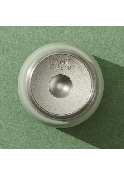 Suluk Matara (Yurt Dışından) fiyatları