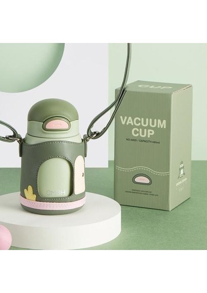 Suluk Matara (Yurt Dışından) modelleri