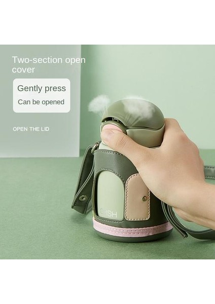 Suluk Matara (Yurt Dışından) fırsatları