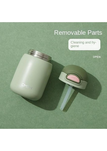 Suluk Matara (Yurt Dışından) indirimleri