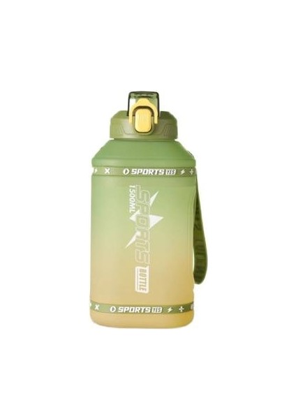 Suluk Matara (Yurt Dışından)