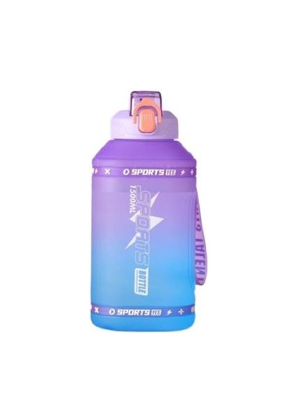 Suluk Matara (Yurt Dışından)