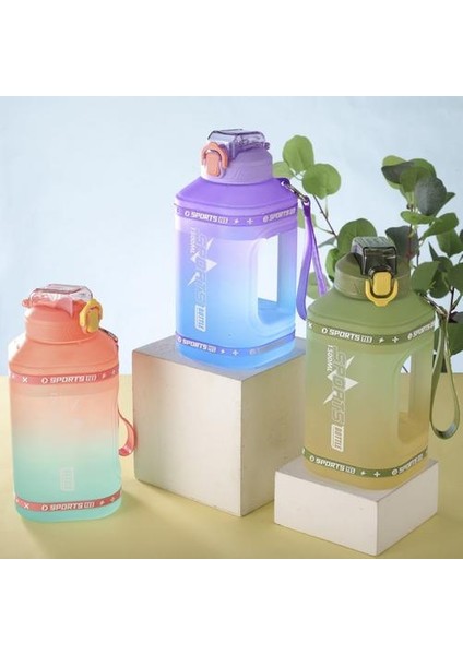 Suluk Matara (Yurt Dışından) fiyatları