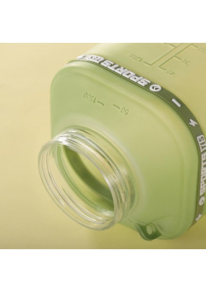 Suluk Matara (Yurt Dışından) modelleri