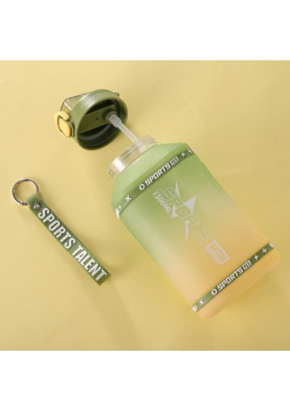 Suluk Matara (Yurt Dışından) fırsatları