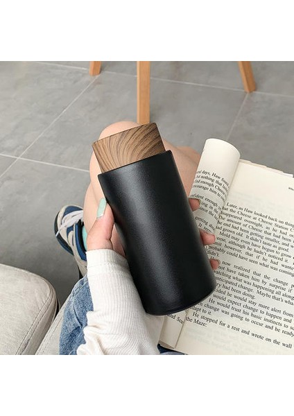 Suluk Matara (Yurt Dışından)