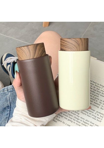 Suluk Matara (Yurt Dışından) fırsatları