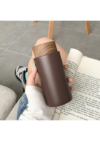 Suluk Matara (Yurt Dışından)