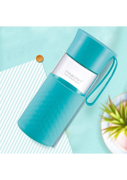 Suluk Matara (Yurt Dışından) fiyatları