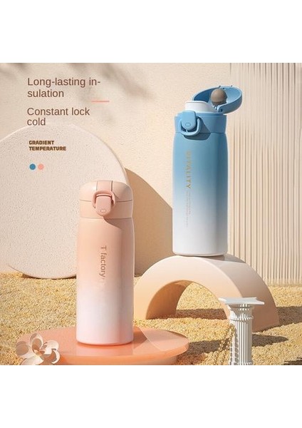 Suluk Matara (Yurt Dışından) fırsatları