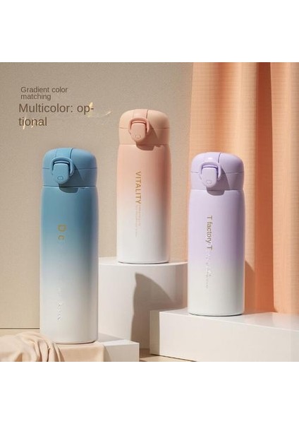 Suluk Matara (Yurt Dışından) indirimleri