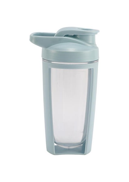 Suluk Matara (Yurt Dışından)