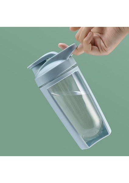 Suluk Matara (Yurt Dışından) modelleri