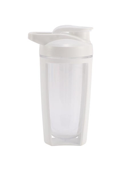 Suluk Matara (Yurt Dışından)