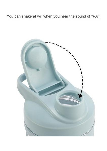 Suluk Matara (Yurt Dışından) fiyatları