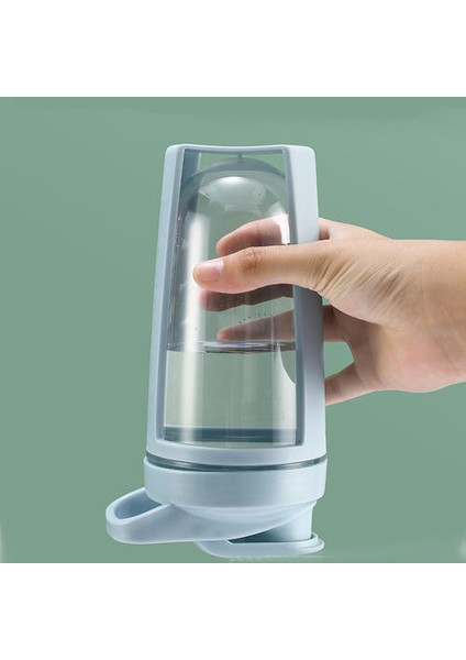 Suluk Matara (Yurt Dışından) fırsatları