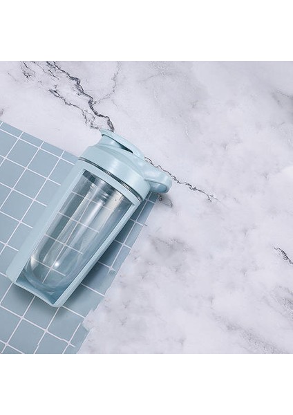 Suluk Matara (Yurt Dışından) indirimleri