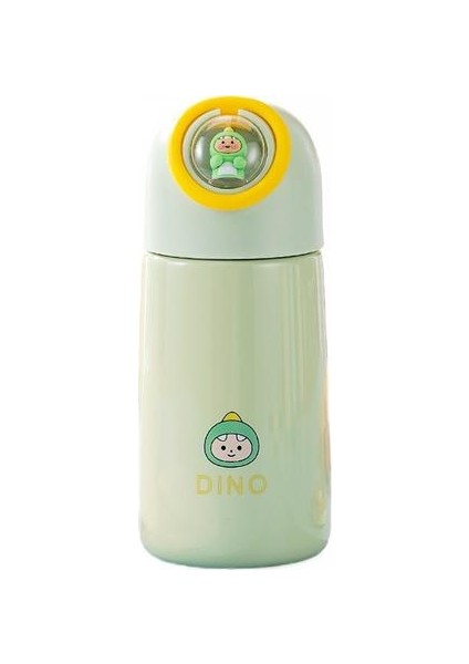 Suluk Matara (Yurt Dışından)