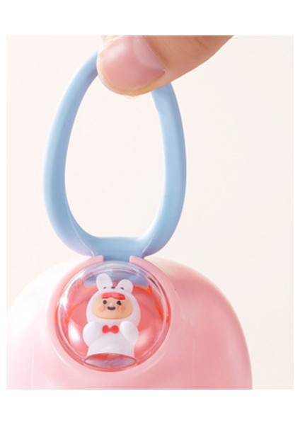 Suluk Matara (Yurt Dışından) modelleri