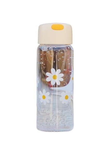 Suluk Matara (Yurt Dışından)