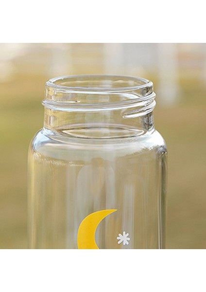 Suluk Matara (Yurt Dışından) fiyatları