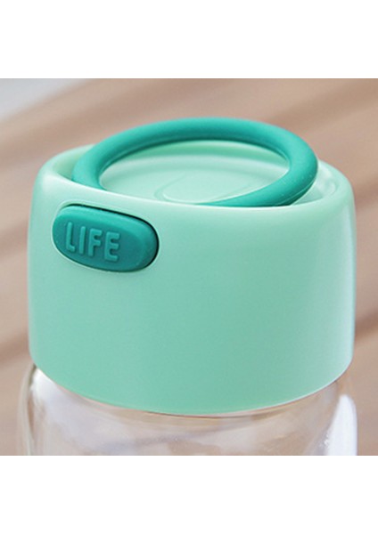 Suluk Matara (Yurt Dışından) modelleri