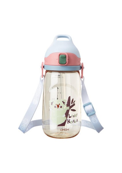 Suluk Matara (Yurt Dışından)