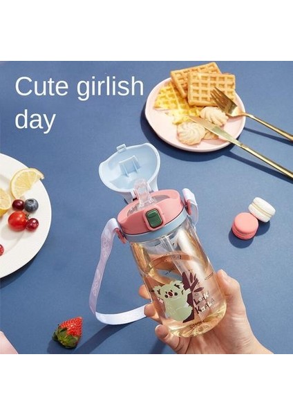 Suluk Matara (Yurt Dışından) modelleri