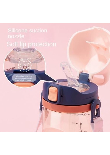 Suluk Matara (Yurt Dışından) indirimleri