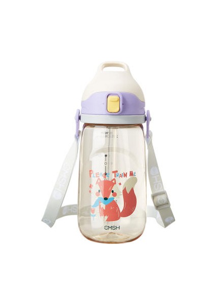 Suluk Matara (Yurt Dışından)