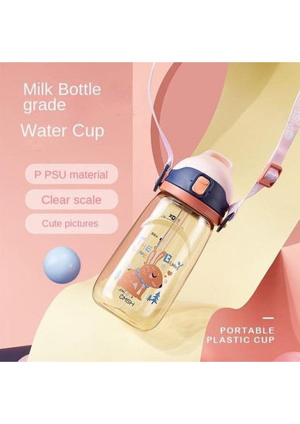 Suluk Matara (Yurt Dışından) fiyatları