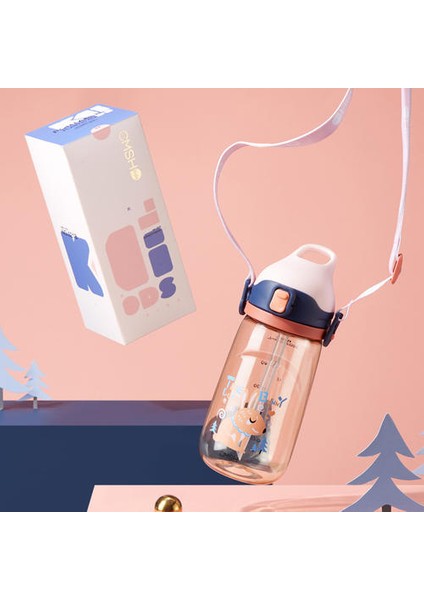 Suluk Matara (Yurt Dışından) fırsatları