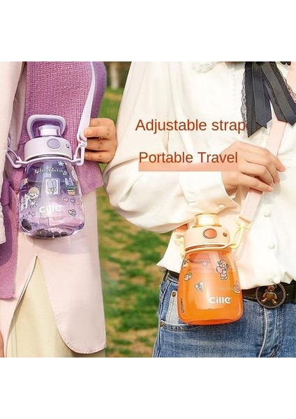 Suluk Matara (Yurt Dışından) fırsatları