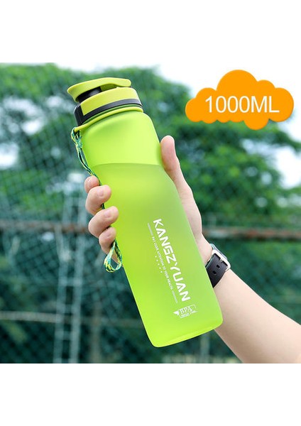 Suluk Matara (Yurt Dışından)